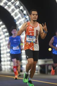 BIB: 41172
                            <button type="button" onclick="openModal(20249157)" class="btn btn-primary btn-sm float-right btn-popup" data-toggle="modal" data-target=".modal-high-quality">
                        <i class="fas fa-shopping-cart"></i> Add to Cart
                    </button>
                                            <button type="button" onclick="isThisMe(20249157, true)" class="btn btn-success btn-sm float-right btn-popup btn-isme hidden" data-toggle="tooltip" data-placement="bottom" title="นี่คือรูปของคุณใช่ไหม คลิกที่นี่เพื่อเอาเข้าอัลบั้ม">
                        <i class="fas fa-plus"></i> Add to album
                    </button>
                    <button type="button" onclick="isThisMe(20249157, false)" class="btn btn-warning btn-sm float-right btn-popup btn-isnotme hidden">
                        <i class="fas fa-ban"></i> Remove from album
                    </button>